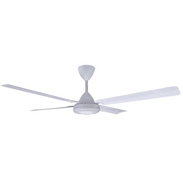 HB 4 1200MM WHITE REG1F1S