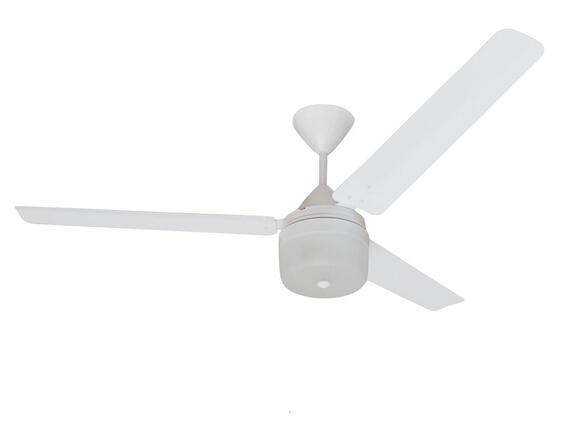 HIGH BREEZE 3 1400 WHITE CLEO REML5