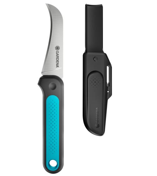 Gardena pruner secateur veggiecut