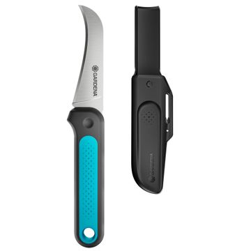 Gardena pruner secateur veggiecut