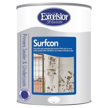 STABILISINGSOLUTION SLVENTBASED PRIMER5L