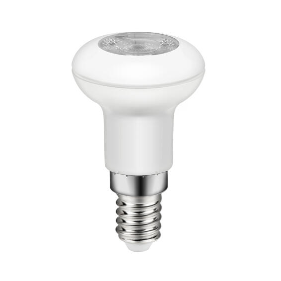 Lexman R39 E14 LED Reflectors Light Bulb Warm White 2.5W