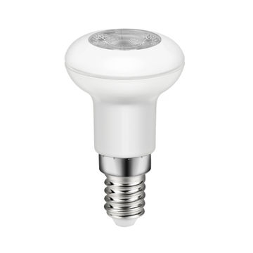 Lexman R39 E14 LED Reflectors Light Bulb Warm White 2.5W