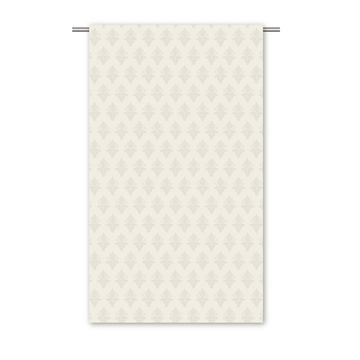 Inspire curtain sheer innsbruck 300cm x 280cm