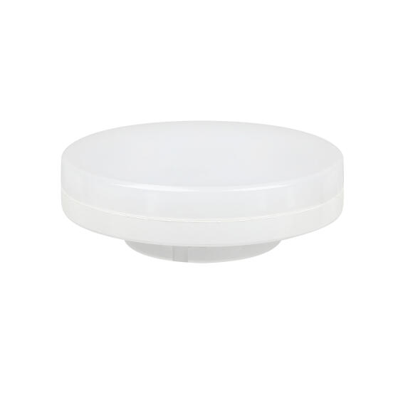 Lexman GX53 LED Specialist Light Bulb Cool White 8.5W