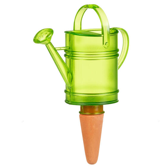 Scheurich watering can nelly green 1 liter