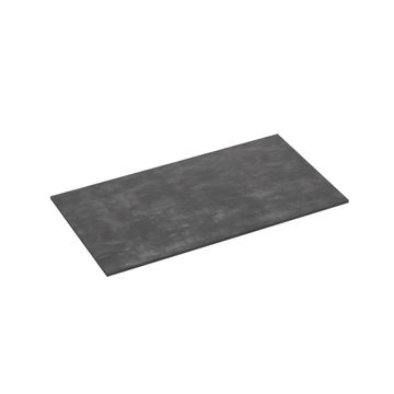 Sensea Studio Worktop/Counter Top For Furniture 90cm