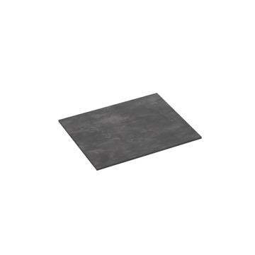 Sensea Studio Work-top/Counter Top For Bathroom Furniture 60cm