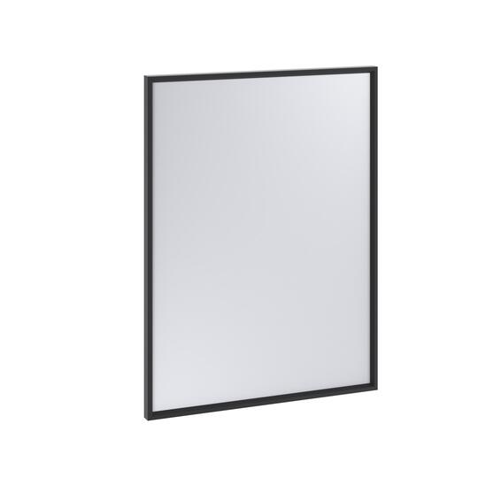 Sensea Studio Mirror with Frame 80cm