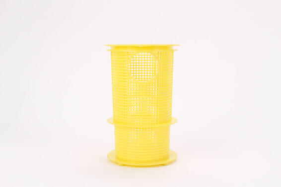 Pool Quality Pump Basket SUNCOMMAND