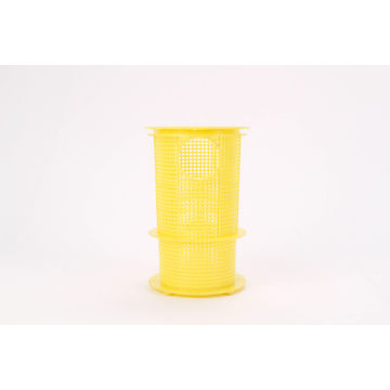 Pool Quality Pump Basket SUNCOMMAND