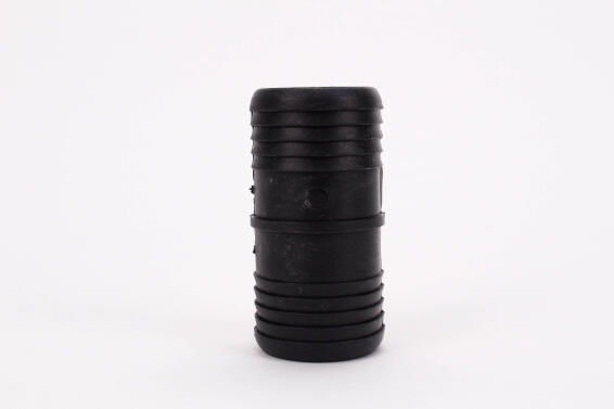 Pool Pipe Nylon Connector 40 mm SUNCOMMAND