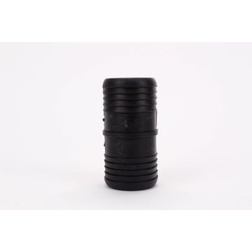 Pool Pipe Nylon Connector 40 mm SUNCOMMAND