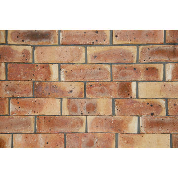 SEMI FACE VERONA SATIN 500 STACK