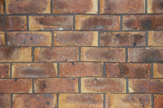 SEMI FACE VERONA SATIN DARK 500 STACK