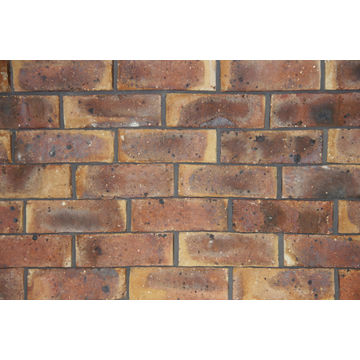 SEMI FACE VERONA SATIN DARK 500 STACK