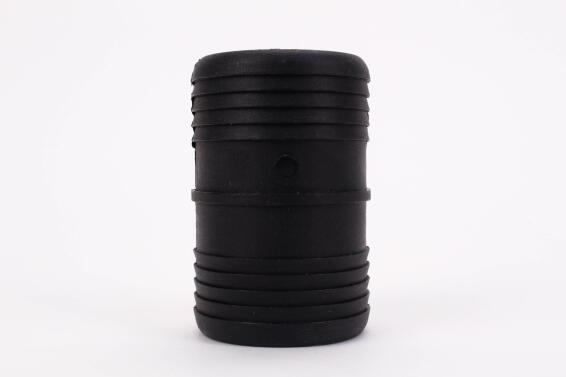 Pool Pipe Nylon Connector 50 mm