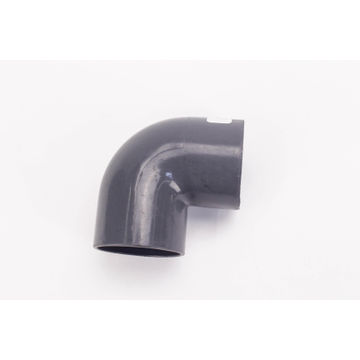 Pool Pipe Pvc Elbow 90 Deg 50 mm SUNCOMMAND