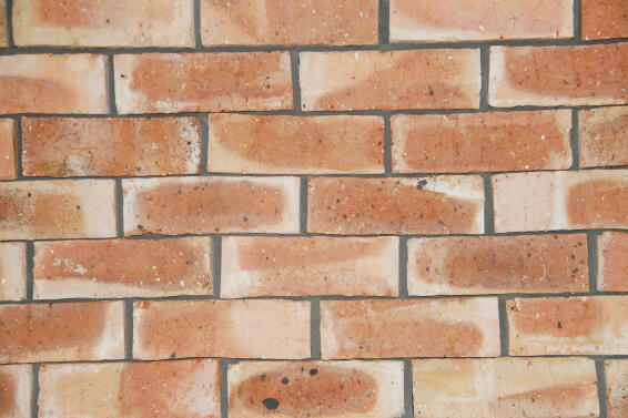 SEMI FACE VENEZIA SATIN 500 STACK