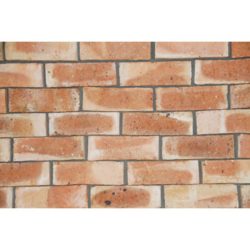 SEMI FACE VENEZIA SATIN 500 STACK