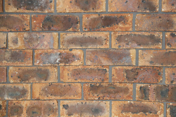 SEMI FACE ROMA SATIN 500 STACK