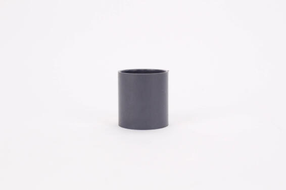 Pool Pipe Pvc Connector 50 mm