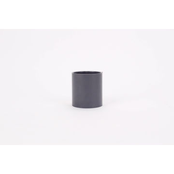 Pool Pipe Pvc Connector 50 mm