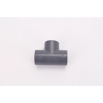 Pool Pipe Pvc T Piece 50 mm SUNCOMMAND