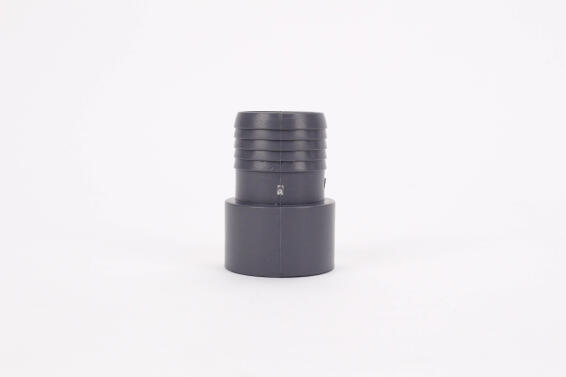 Pool Pipe Pvc Poly Glued Insert 40 X 50 mm SUCOMMAND