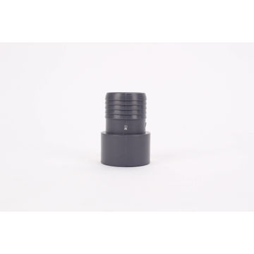 Pool Pipe Pvc Poly Glued Insert 40 X 50 mm SUCOMMAND