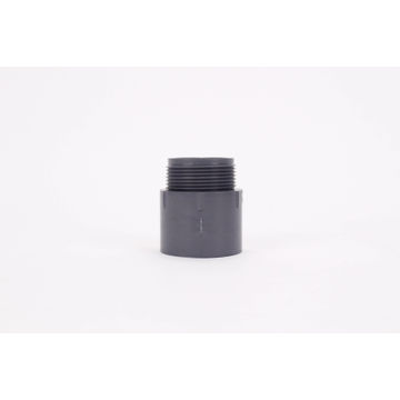 Pool Pipe Pvc Adaptor F & M 1.5 X 50 mm SUNCOMMAND