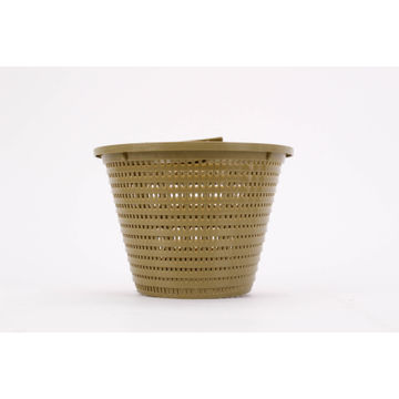 Weir Quality Basket SUNCOMMAND