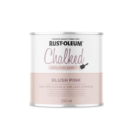 Clear Pink Glitter Glaze Paint for Emulsion Walls Wallpaper Bathroom  Furniture