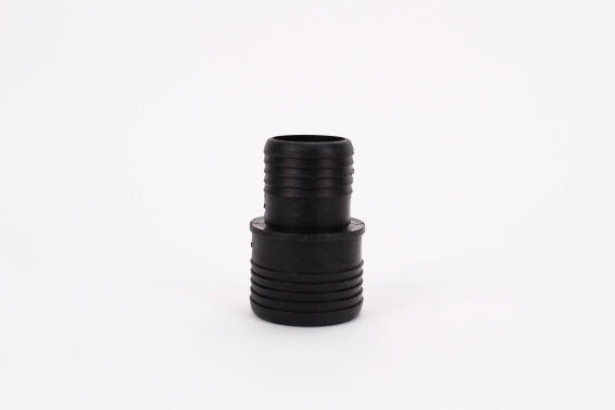 Pool Pipe Nylon Reducing Connector 50 mm SUNCOMMAND