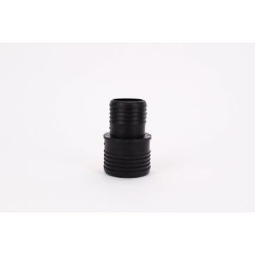 Pool Pipe Nylon Reducing Connector 50 mm SUNCOMMAND