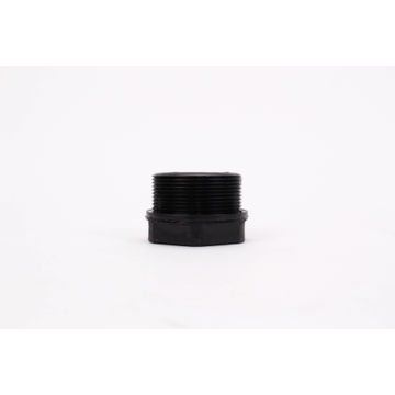 Pool Pipe Nylon Reducing Bush 50 X 40 mm SUNCOMMAND