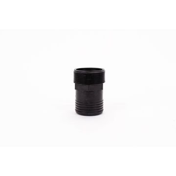 Pool Pipe Nylon Male Adaptor 50 mm SUNCOMMAND