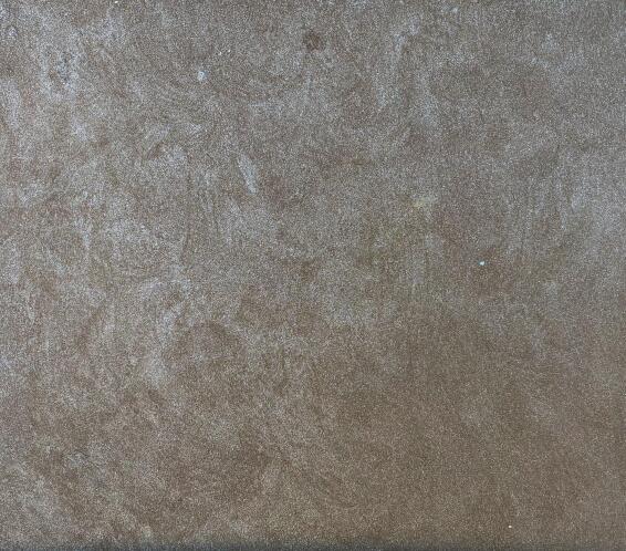 Elite Feature Wall Paint Laser Style Rhino Dust 1l