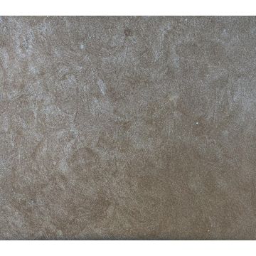 Elite Feature Wall Paint Laser Style Rhino Dust 1l