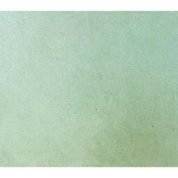 Elite Feature Wall Paint Laser Style Mint Green 1l