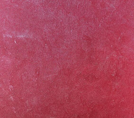 Elite Feature Wall Paint Laser Style Lollipop 1l