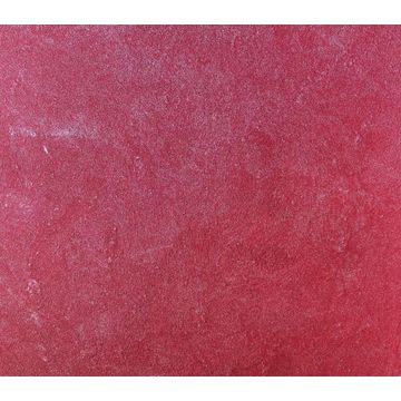 Elite Feature Wall Paint Laser Style Lollipop 1l