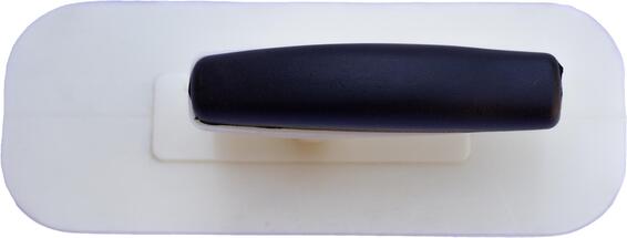 Elite Plastic Trowel Applicator