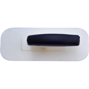 Elite Plastic Trowel Applicator