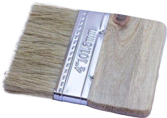 Elite Paint Brush Aplicator Rawaa