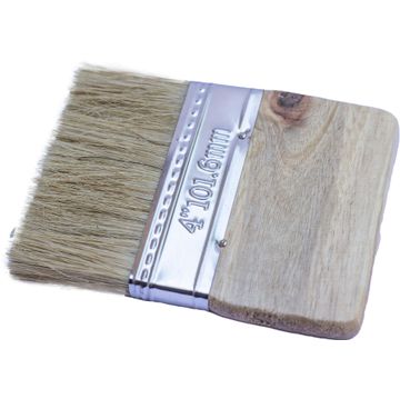 Elite Paint Brush Aplicator Rawaa