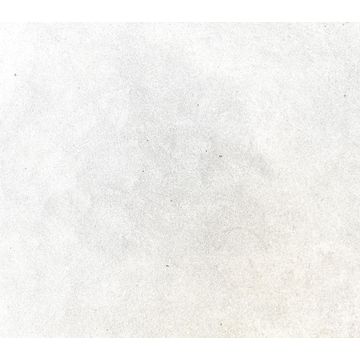 Elite Feature Wall Paint Laser Style Ice 1l