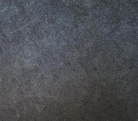 Elite Feature Wall Paint Laser Style Bright Star 1l