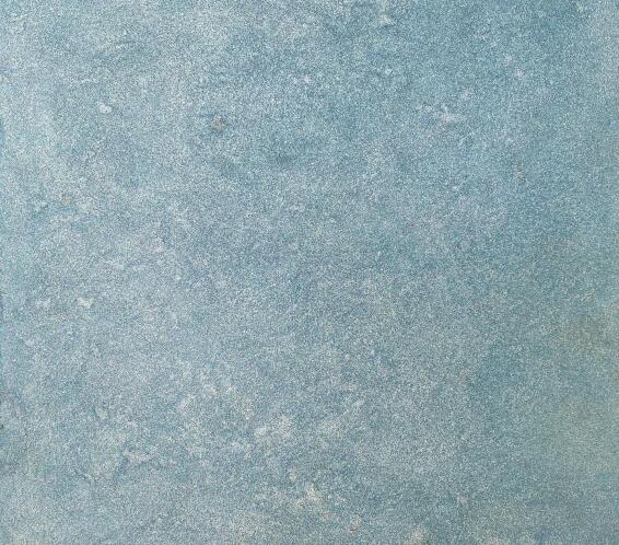 Elite Feature Wall Paint Laser Style Blue Ocean 1l
