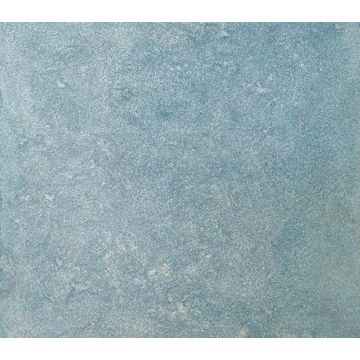 Elite Feature Wall Paint Laser Style Blue Ocean 1l